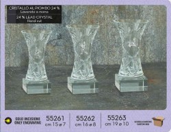 55261-2-3