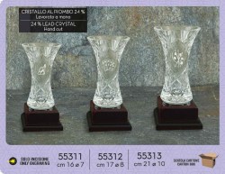 55311-2-3