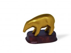 tapiro_a